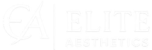 Elite Aesthetics